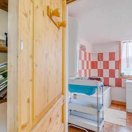 Willa Le Relais De Sommant Zewnętrze zdjęcie